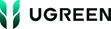 Ugreen